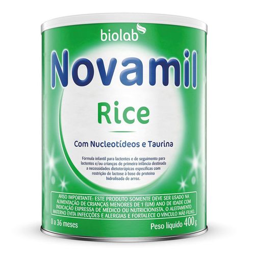 586226-Novamil-Rice-Biolab-400g-1 586226-Novamil-Rice-Biolab-400g-1