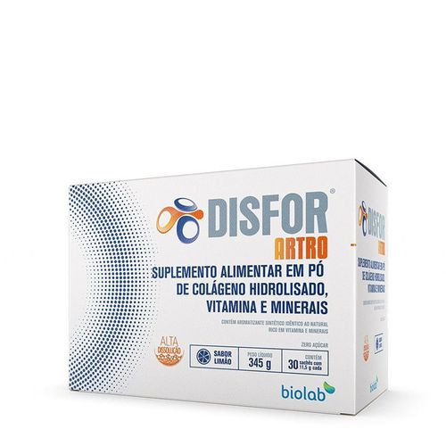 618195-disfor-artro-lm-x-30sc-biolab-sanus-1 618195-disfor-artro-lm-x-30sc-biolab-sanus-1