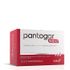 653691-Pantogar-Neo-Biolab-60-Capsulas-