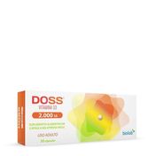715409-Vitamina-D-DOSS-2000UI-Biolab-30-Capsulas-1