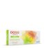 715484-Vitamina-D-DOSS-1000UI-Biolab-30-Capsulas-1