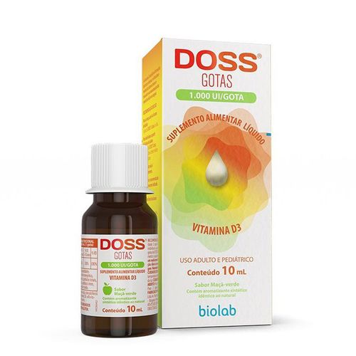 715492-Vitamina-D-Doss-1000UI-Biolab-10ml-1 715492-Vitamina-D-Doss-1000UI-Biolab-10ml-1
