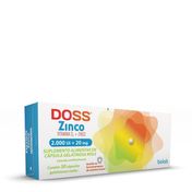 721352-Vitamina-D--Zinco-Doss-2000UI--20mg-Biolab-30-Capsulas-