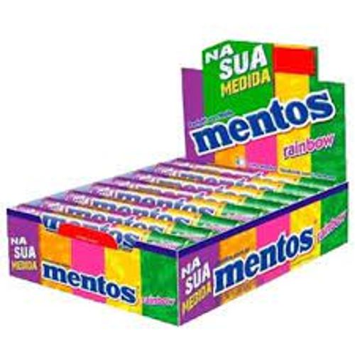 image-95e4f48314164d03b8dab39bcf729eb1 image-95e4f48314164d03b8dab39bcf729eb1