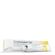 762709-Contractubex-100mg-g---10mg-g---0-4mg-g-Biolab-50g--1