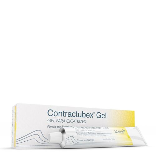 762725-Contractubex-100mg-g---10mg-g---0-4mg-g-Biolab-1-Bisnaga-com-20g- 762725-Contractubex-100mg-g---10mg-g---0-4mg-g-Biolab-1-Bisnaga-com-20g-