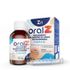 777994-Oralz-4mg-Biolab-Sanus-Oral-75ml---