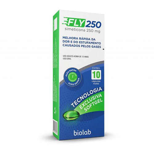 787868-Fly-250mg-Biolab-10-Capsulas-1 787868-Fly-250mg-Biolab-10-Capsulas-1