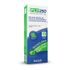 787868-Fly-250mg-Biolab-10-Capsulas-1
