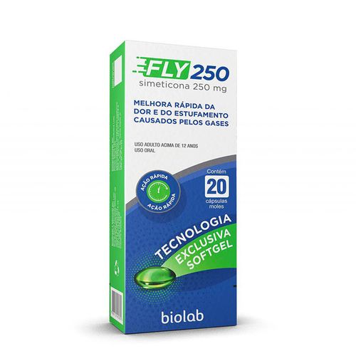 787876-Fly-250mg-Biolab-20-Capsulas-1 787876-Fly-250mg-Biolab-20-Capsulas-1