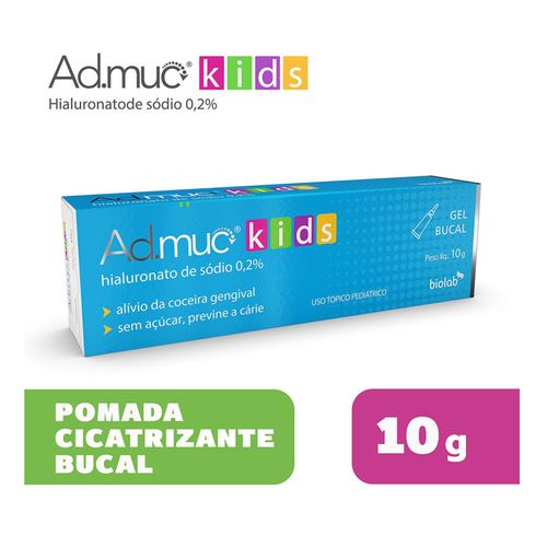787914-Gel-Bucal-Biolab-Ad-Muc-Kids-10g-1 787914-Gel-Bucal-Biolab-Ad-Muc-Kids-10g-1