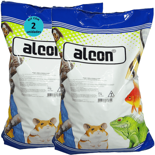 image-9bff76f23eef46a68096b91edcc7c0ec image-9bff76f23eef46a68096b91edcc7c0ec