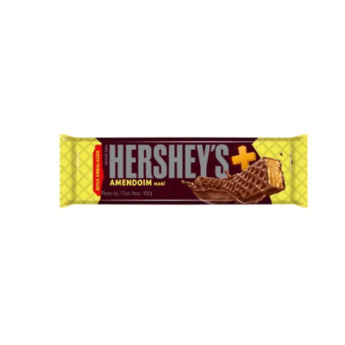 image-8910a73964e548438b220d333ecaaf36 image-8910a73964e548438b220d333ecaaf36