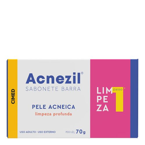 838926-Sabonete-em-Barra-Acnezil-Limpeza-Profunda-Pele-Acneica-70g-