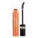 839027-Mascara-Para-Cilios-Vult-Extreme-Iconic-Multibeneficios-Preto-10g_0003_7899852021386_99_1_1200_72_SRGB 839027-Mascara-Para-Cilios-Vult-Extreme-Iconic-Multibeneficios-Preto-10g_0003_7899852021386_99_1_1200_72_SRGB