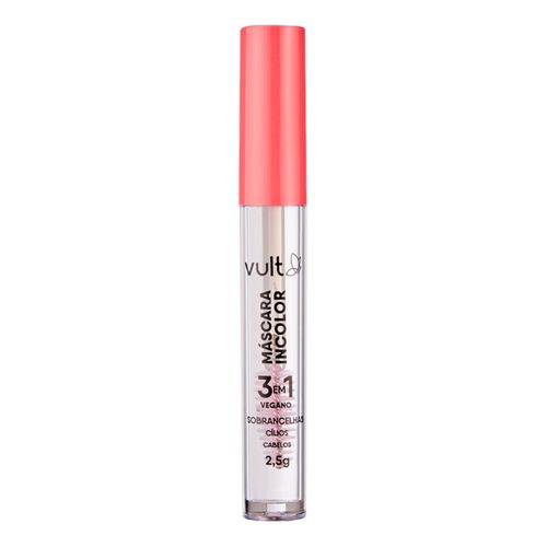 839035-Mascara-Para-Cilios-Sobrancelhas-E-Cabelos-Vult-Incolor-2-5g_0000_7899852023151_99_2_1200_72_SRGB 839035-Mascara-Para-Cilios-Sobrancelhas-E-Cabelos-Vult-Incolor-2-5g_0000_7899852023151_99_2_1200_72_SRGB