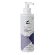 839051-Leave-In-Termoativado-Up2you-Liso-Saudavel-200ml-