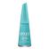 839108-Esmalte-Risque-Cremoso-E-Do-Meu-Jeito-Mar-De-Possibilidades-8ml-