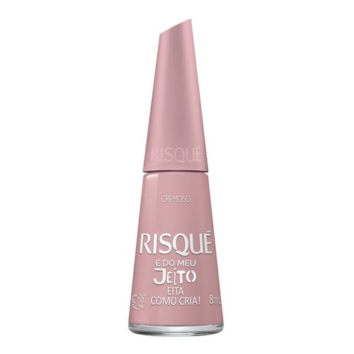 839140-Esmalte-Risque-Cremoso-E-Do-Meu-Jeito-Eita-Como-Cria-8ml- 839140-Esmalte-Risque-Cremoso-E-Do-Meu-Jeito-Eita-Como-Cria-8ml-