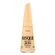 839159-Esmalte-Risque-Cremoso-E-Do-Meu-Jeito-A-Artista-Sou-Eu-8ml- 839159-Esmalte-Risque-Cremoso-E-Do-Meu-Jeito-A-Artista-Sou-Eu-8ml-