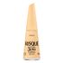 839159-Esmalte-Risque-Cremoso-E-Do-Meu-Jeito-A-Artista-Sou-Eu-8ml-