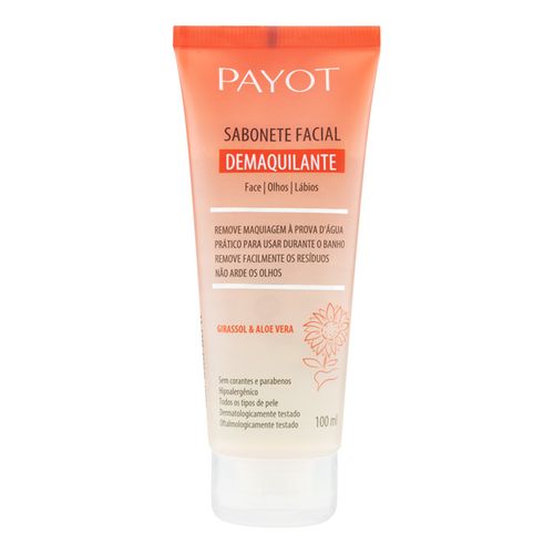 839248-Sabonete-Liquido-Facial-Payot-Demaquilante-100ml_0003_7896609549049_1_3_1200_72_SRGB 839248-Sabonete-Liquido-Facial-Payot-Demaquilante-100ml_0003_7896609549049_1_3_1200_72_SRGB