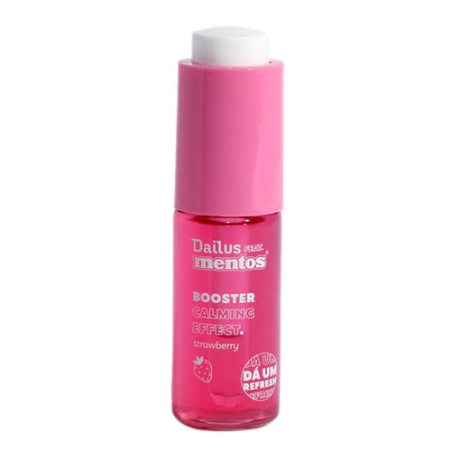839299-Booster-Facial-Dailus-Feat-Mentos-Calming-Effect-Strawberry-30ml_0000_7894222037813_99_2_1200_72_SRGB