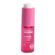 839299-Booster-Facial-Dailus-Feat-Mentos-Calming-Effect-Strawberry-30ml_0000_7894222037813_99_2_1200_72_SRGB