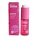 839299-Booster-Facial-Dailus-Feat-Mentos-Calming-Effect-Strawberry-30ml_0001_7894222037813_99_1_1200_72_SRGB