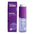839310-Booster-Facial-Dailus-Feat-Mentos-Pro-Aging-Grape-30ml_0001_7894222037820_99_1_1200_72_SRGB