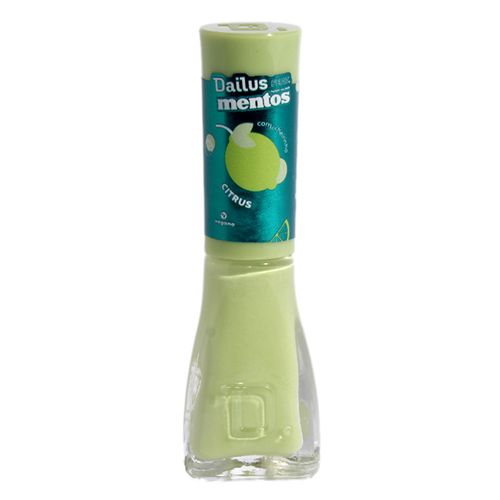 839345-Esmalte-Dailus-Feat-Mentos-Citrus-8ml-