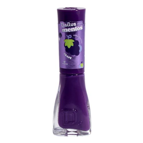 839361-Esmalte-Dailus-Feat-Mentos-Grape-8ml- 839361-Esmalte-Dailus-Feat-Mentos-Grape-8ml-