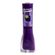 839361-Esmalte-Dailus-Feat-Mentos-Grape-8ml-