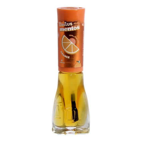 839388-Esmalte-Dailus-Feat-Mentos-Oleo-Hidratante-Orange-8ml-