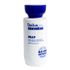 839426-Gel-De-Limpeza-Facial-Dailus-Feat-Mentos-Jelly-Cleanser-150ml_0000_7894222037851_99_2_1200_72_SRGB