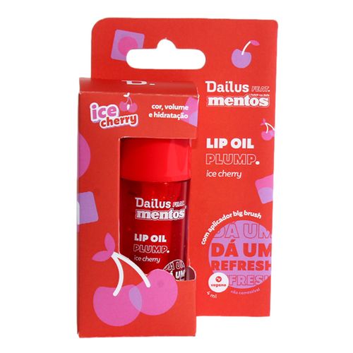 839442-Lip-Oil-Ice-Dailus-Feat-Mentos-Cherry-4ml-