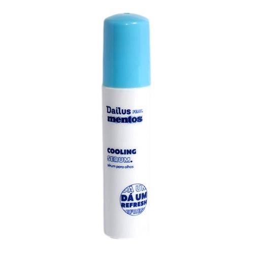 839450-Serum-para-Olhos-Dailus-Feat-Mentos-Cooling-5ml_0000_7894222037875_99_2_1200_72_SRGB 839450-Serum-para-Olhos-Dailus-Feat-Mentos-Cooling-5ml_0000_7894222037875_99_2_1200_72_SRGB
