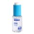 839485-Serum-Facial-Dailus-Feat-Mentos-Hydra-30ml_0000_7894222037844_99_2_1200_72_SRGB