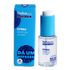 839485-Serum-Facial-Dailus-Feat-Mentos-Hydra-30ml_0001_7894222037844_99_1_1200_72_SRGB