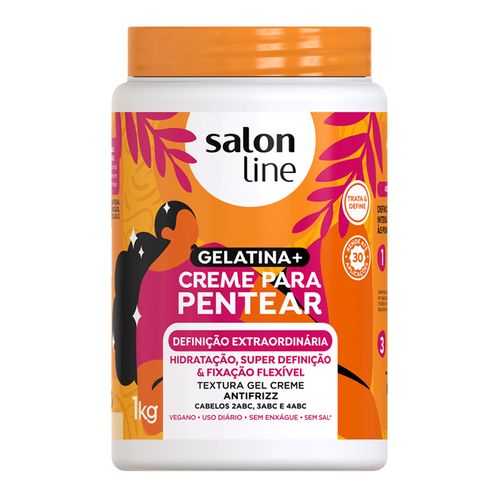 840351-Gelatina-Creme-Para-Pentear-Salon-Line-Definicao-Extraordinaria-1kg_0000_7908458322473_99_5_1200_72_SRGB 840351-Gelatina-Creme-Para-Pentear-Salon-Line-Definicao-Extraordinaria-1kg_0000_7908458322473_99_5_1200_72_SRGB