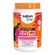 840351-Gelatina-Creme-Para-Pentear-Salon-Line-Definicao-Extraordinaria-1kg_0001_7908458322473_99_4_1200_72_SRGB