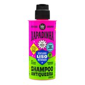 840912-Shampoo-Lola-Cosmetics-Xapadinha-Antiquebra-250ml_0002_7899572813681_1_3_1200_72_SRGB