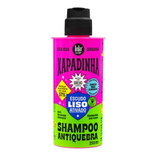 840912-Shampoo-Lola-Cosmetics-Xapadinha-Antiquebra-250ml_0002_7899572813681_1_3_1200_72_SRGB