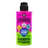 840912-Shampoo-Lola-Cosmetics-Xapadinha-Antiquebra-250ml_0002_7899572813681_1_3_1200_72_SRGB