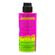 840912-Shampoo-Lola-Cosmetics-Xapadinha-Antiquebra-250ml_0000_7899572813681_8_3_1200_72_SRGB