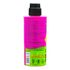 840912-Shampoo-Lola-Cosmetics-Xapadinha-Antiquebra-250ml_0001_7899572813681_2_3_1200_72_SRGB