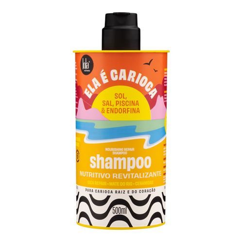 840939-Shampoo-Lola-Cosmetics-Ela-e-Carioca-Nutritivo-Revitalizante-500ml_0000_7899572812288_1_3_1200_72_SRGB 840939-Shampoo-Lola-Cosmetics-Ela-e-Carioca-Nutritivo-Revitalizante-500ml_0000_7899572812288_1_3_1200_72_SRGB