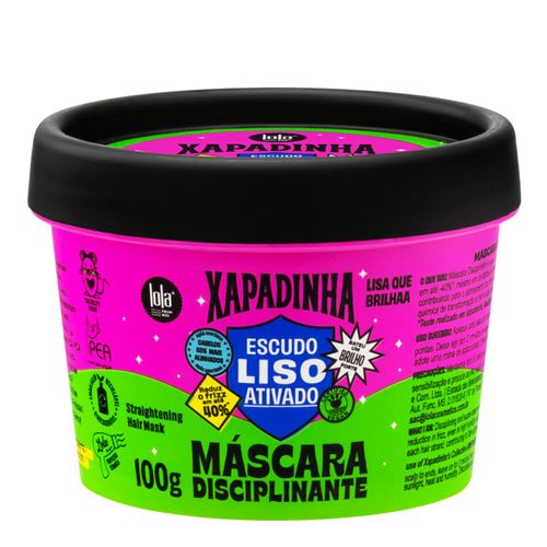 841072-Mascara-Disciplinante-Capilar-Lola-Cosmetics-Xapadinha-100g_0000_7899572813711_10_3_1200_72_SRGB 841072-Mascara-Disciplinante-Capilar-Lola-Cosmetics-Xapadinha-100g_0000_7899572813711_10_3_1200_72_SRGB