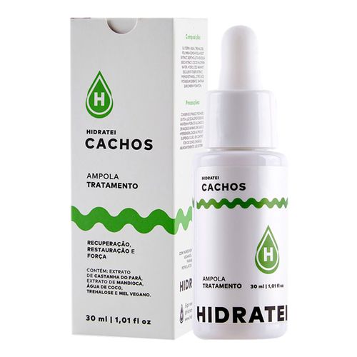 843067-Ampola-De-Tratamento-Capilar-Hidratei-Cachos-30ml- 843067-Ampola-De-Tratamento-Capilar-Hidratei-Cachos-30ml-