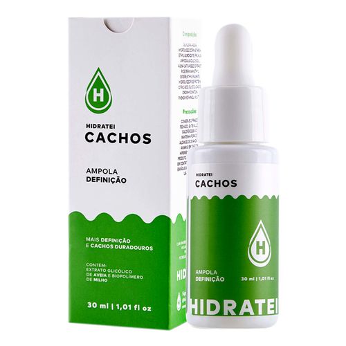 843083-Ampola-De-DefiniCAo-Capilar-Hidratei-Cachos-30ml- 843083-Ampola-De-DefiniCAo-Capilar-Hidratei-Cachos-30ml-
